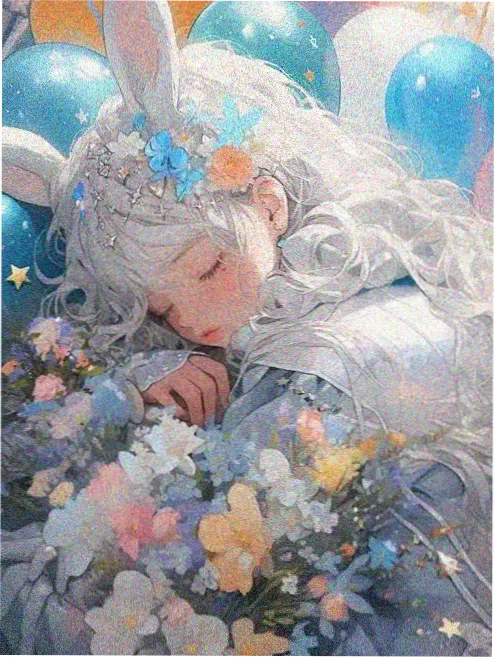贝加尔湖来信 剧照
