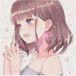观众 松花江边 头像