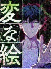 七分钟莫斯科 剧照