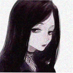 观众 冰城老张 头像