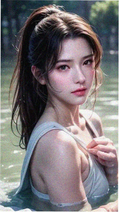 幕后专访配图